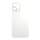 Linh kiện kính lưng iPhone 12 Pro chính hãng GENA Trắng