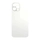 Linh kiện kính lưng iPhone 12 Pro Max chính hãng GENA Trắng