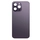Linh kiện kính lưng iPhone 14 Pro chính hãng GENA Tím