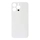 Linh kiện kính lưng iPhone 14 Pro Max chính hãng GENA Trắng