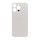 Linh kiện kính lưng iPhone 15 Pro Max chính hãng GENA Titan Tự nhiên