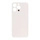 Linh kiện kính lưng iPhone 15 Pro Max chính hãng GENA Trắng