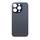 Linh kiện kính lưng iPhone 15 Pro Max chính hãng GENA Xanh