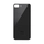 Linh kiện kính lưng iPhone 8 Plus chính hãng GENA Đen