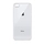 Linh kiện kính lưng iPhone 8 Plus chính hãng GENA Trắng