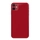 Linh kiện vỏ máy máy iPhone 11 chính hãng GENA Đỏ