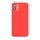 Linh kiện vỏ máy máy iPhone 12 Mini chính hãng GENA Đỏ