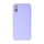 Linh kiện vỏ máy máy iPhone 12 Mini chính hãng GENA Tím