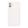 Linh kiện vỏ máy máy iPhone 12 Mini chính hãng GENA Trắng