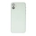 Linh kiện vỏ máy máy iPhone 12 Mini chính hãng GENA Xanh ngọc