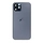 Linh kiện vỏ máy máy iPhone 12 Pro Max chính hãng GENA Xanh