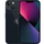 Linh kiện vỏ máy máy iPhone 13 chính hãng GENA Đen
