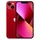 Linh kiện vỏ máy máy iPhone 13 Mini chính hãng GENA Đỏ