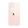 Linh kiện vỏ máy máy iPhone 13 Mini chính hãng GENA Hồng