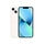 Linh kiện vỏ máy máy iPhone 13 Mini chính hãng GENA Trắng