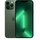 Linh kiện vỏ máy máy iPhone 13 Pro chính hãng GENA Xanh lá