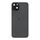 Linh kiện vỏ máy máy iPhone 15 Plus chính hãng GENA Đen