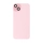 Linh kiện vỏ máy máy iPhone 15 Plus chính hãng GENA Hồng