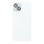 Linh kiện vỏ máy máy iPhone 15 Plus chính hãng GENA Xanh Dương