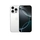 Linh kiện vỏ máy máy iPhone 16 Pro chính hãng GENA Trắng