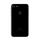 Linh kiện vỏ máy máy iPhone 7 chính hãng GENA Đen bóng