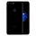 Linh kiện vỏ máy máy iPhone 7 Plus chính hãng GENA Đen bóng