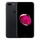 Linh kiện vỏ máy máy iPhone 7 Plus chính hãng GENA Đen nhám