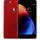 Linh kiện vỏ máy máy iPhone 8 chính hãng GENA Đỏ