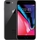 Linh kiện vỏ máy máy iPhone 8 Plus chính hãng GENA Đen