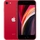 Linh kiện vỏ máy máy iPhone SE 2020 chính hãng GENA Đỏ