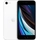 Linh kiện vỏ máy máy iPhone SE 2020 chính hãng GENA Trắng