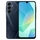 Samsung Galaxy A16 8GB 128GB - Cũ trầy xước - Đen