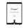 Linh kiện kính cảm ứng iPad Air 1 chính hãng Feaglet