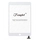 Linh kiện kính cảm ứng iPad Air 1 chính hãng Feaglet