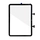 Linh kiện kính cảm ứng iPad Gen 10 10.9 2022 chính hãng Feaglet