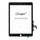 Linh kiện kính cảm ứng iPad Gen 5 chính hãng Feaglet