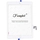 Linh kiện kính cảm ứng iPad Gen 5 chính hãng Feaglet
