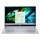 Laptop Acer Swift Go 14 SFG14-41-R251 NX.KG3SV.005 - Cũ đẹp - Bạc