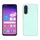 Samsung Galaxy A26 5G 8GB 128GB - Đã kích hoạt - Xanh