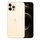 iPhone 12 Pro 128GB 2 SIM - Cũ trầy xước - Vàng