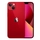 iPhone 13 256GB 2 Sim - Cũ Đẹp - Đỏ