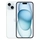 iPhone 15 512GB - Cũ Xước Cấn - Xanh Dương