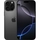 iPhone 16 Pro 128GB - Đã kích hoạt - Titan Đen