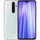 REDMI NOTE 8 PRO 6G 64GB TRẮNG CŨ - TRẦY XƯỚC