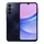Samsung Galaxy A15 8GB 256GB - Cũ đẹp- Đen