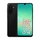 Samsung Galaxy A26 5G 8GB 128GB - Đã kích hoạt - Đen