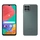 Samsung Galaxy M33 5G 6GB 128GB - Cũ Trầy Xước - Xanh Lá