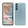 Samsung Galaxy M35 5G 8GB 256GB - Đã Kích Hoạt - Xanh Dương Nhạt