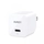 Củ sạc PowerDelivery 18 Aukey PA-Y18