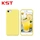 Ốp lưng iPhone SE 2020/7/8 KST Silicon chống bẩn
